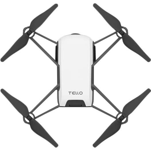 cp-tl-00000046-02 calidad de video de 720p