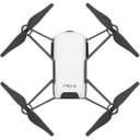 cp-tl-00000046-02 calidad de video de 720p