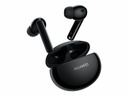 55034088 Huawei - FreeBuds - Headphones - Wireless - Black