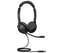 23089-999-879 Jabra - Headphones - Evolve2 30 USB