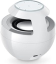 2452544 Huawei AM08 - Speaker - for portable use - wireless - Bluetooth – white