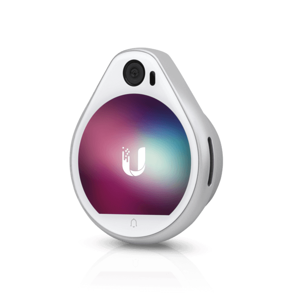 Ubiquiti - Access Reader - Pro