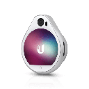 Ubiquiti - Access Reader - Pro