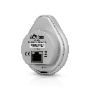 Ubiquiti - Access Reader - Pro