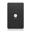 Ubiquiti UniFi - Access card - inalámbrico - NFC (paquete de 20)
