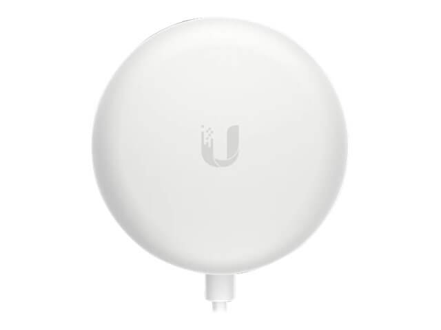 Ubiquiti - Power supply - UniFi G4