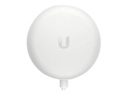 Ubiquiti - Power supply - UniFi G4