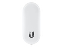 Ubiquiti UniFi Access Reader Lite - Bluetooth/NFC proximity reader - inalámbrico, cableado - NFC, Bluetooth 4.1, Mifare - 13.56 MHz - 10/100 Ethernet