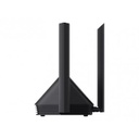 Xiaomi MI AIoT Router AX3600 - Enrutador inalámbrico - conmutador de 3 puertos - GigE, 802.11ax - 802.11a/b/g/n/ac/ax - Doble banda