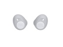 JBL TUNE 115TWS - Auriculares inalámbricos con micro - en oreja - Bluetooth - blanco (JBLT115TWSWHTAM)