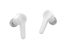 JBL TUNE 215TWS - Auriculares inalámbricos con micro - en oreja - Bluetooth - blanco(JBLT215TWSWHTAM)