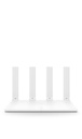 Huawei - Router - Wireless - Rack-mountable - WIFI WS5200