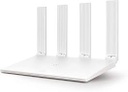 Huawei - Router - Wireless - Rack-mountable - WIFI WS5200