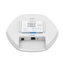 Linksys AC1300 - Wireless access point - Cloud Manager Indoor