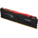 hx426c16fb4a-16 DIMM de 288 espigas