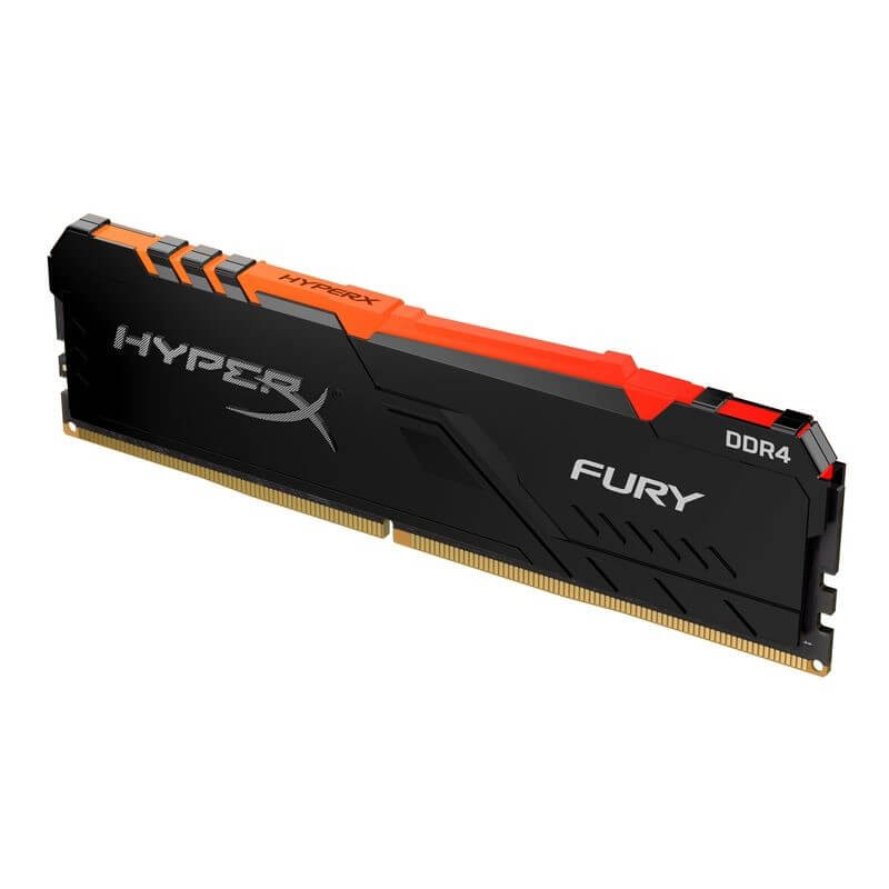 hx432c16fb4a-16 DIMM de 288 espigas