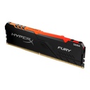 hx432c16fb4a-16 DIMM de 288 espigas