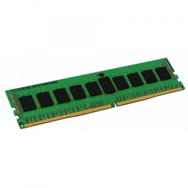 kth-pl426s8-8g DDR4 8 GB
