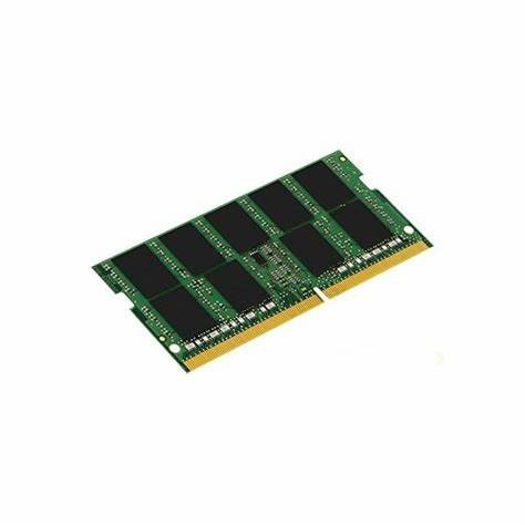 ktl-tn429e-32g DDR4 SDRAM 32 GB