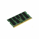 ktl-tn429e-32g DDR4 SDRAM 32 GB