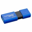 kc-u7132-6ub Memoria Flash de 32 GB