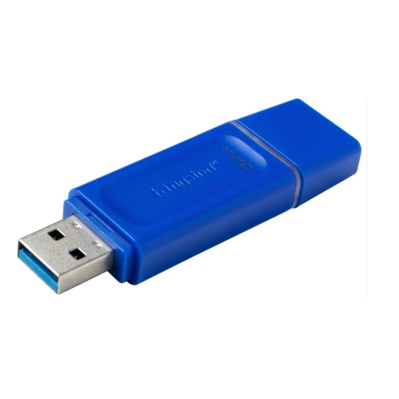 kc-u2g32-7gb Memoria Flash de 32 GB
