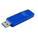 kc-u2g32-7gb Memoria Flash de 32 GB
