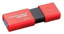 kc-u7132-6ur Memoria Flash USB de 32 GB