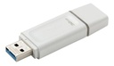 kc-u2g32-5r Memoria USB Flash de 32 GB