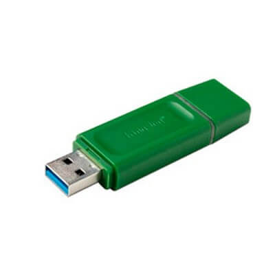 kc-u2g32-7gg Memoria USB Flash de 32 GB