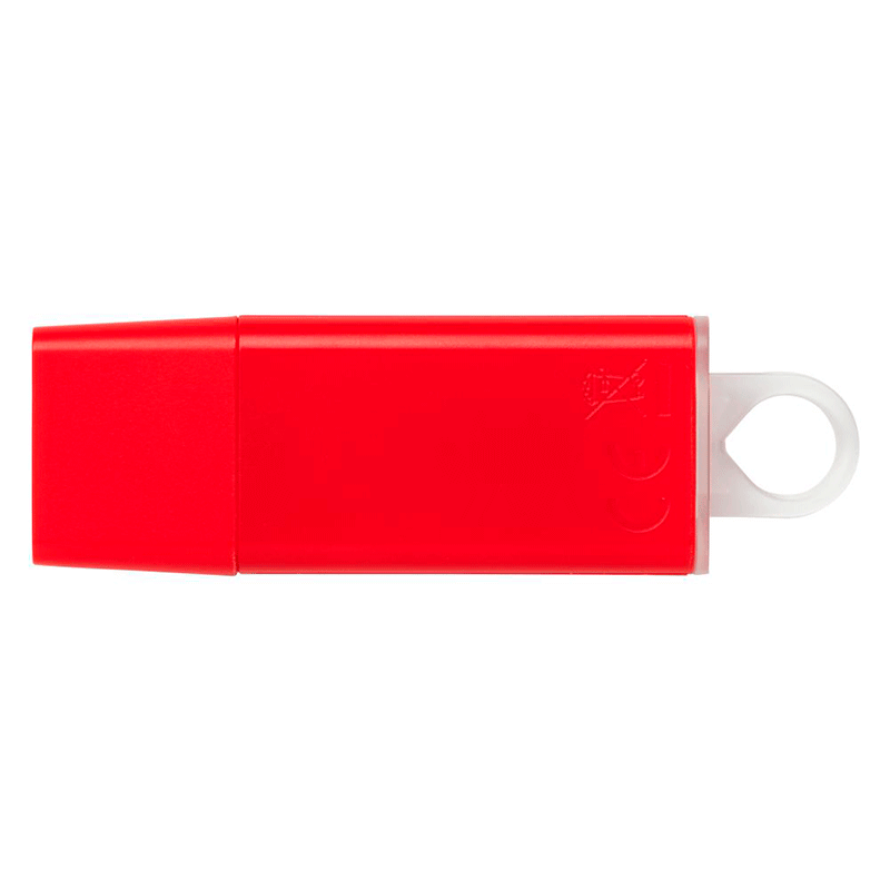 kc-u2g32-7gr USB 3.2 Generación 1