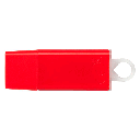 kc-u2g32-7gr USB 3.2 Generación 1