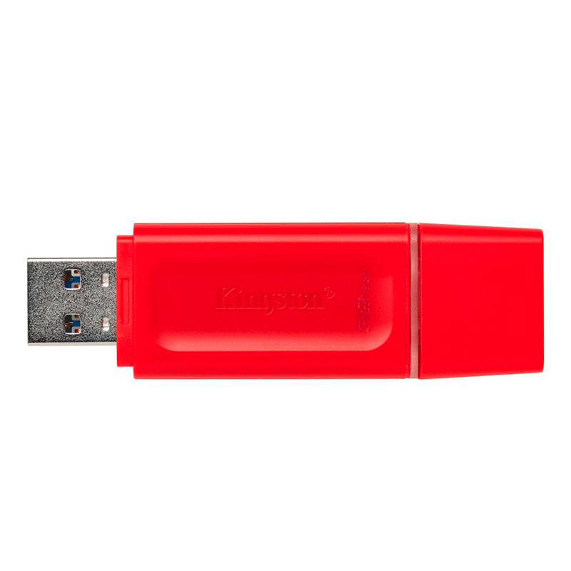 kc-u2g32-7gr Memoria Flash de 32 GB