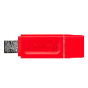 kc-u2g32-7gr Memoria Flash de 32 GB