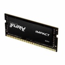 kf426s15ib-8 DDR4 SDRAM 8 GB