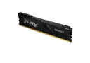 kf426c16bb-8 DDR4 SDRAM 8 GB
