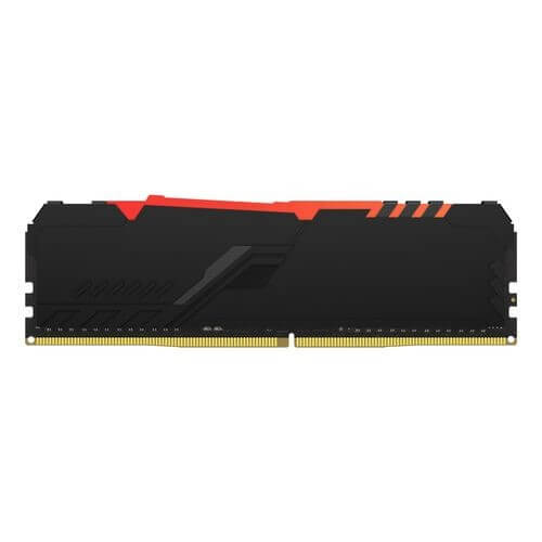 kf432c16bba-8 DDR4 SDRAM 8 GB