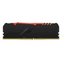 kf432c16bba-8 DDR4 SDRAM 8 GB