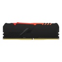 kf432c16bba-8 DDR4 SDRAM 8 GB