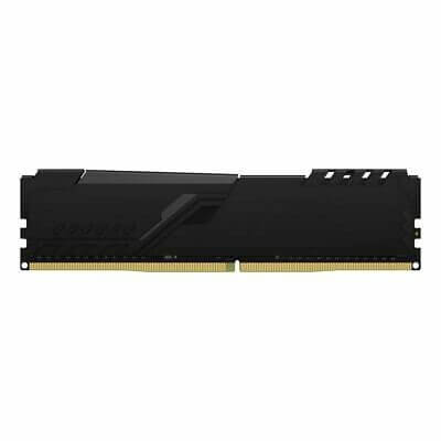 kf432c16bb-8 DDR4 SDRAM 8 GB