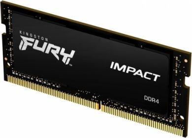 kf426s15ib1-16 DDR4 SDRAM