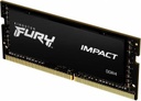 kf426s15ib1-16 DDR4 SDRAM
