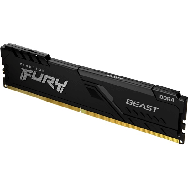 kf426c16bb-16 DDR4 SDRAM 16 GB