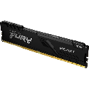 kf426c16bb-16 DDR4 SDRAM 16 GB