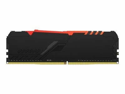 kf432c16bb1a-16 DDR4 SDRAM 16 GB