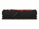 kf432c16bb1a-16 DDR4 SDRAM 16 GB