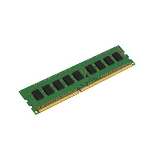 kvr16ln11-4wp DDR3 SDRAM
