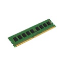 kvr16ln11-4wp DDR3 SDRAM