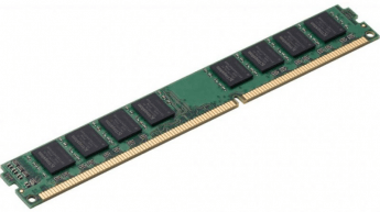 kvr16ln11-8wp DDR3 SDRAM 8 GB