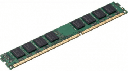 kvr16ln11-8wp DDR3 SDRAM 8 GB